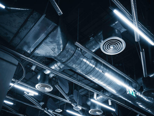 Best Emergency HVAC repair  in Silver Grove, KY