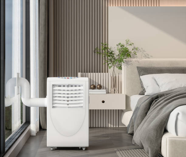 Best Commercial HVAC repair  in Silver Grove, KY